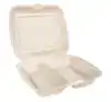 MENUKLAPVERPAKKING IP4 2-VAKS
