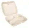 MENUKLAPVERPAKKING IP4 3-VAKS