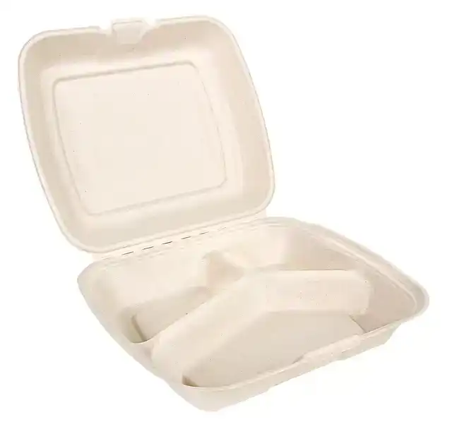 MENUKLAPVERPAKKING IP4 3-VAKS
