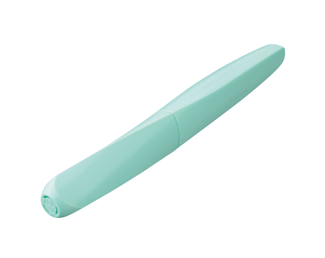 ROLLERPEN TWIST R457 NEO MINT