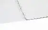 SCHETSBLOK QREA A4 24VEL 120GR SPIRAAL