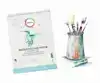 AQUARELBLOK QREA 24X32 20VEL 200GR