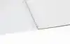 TEKENBLOK QREA A5 24VEL 160GR SPIRAAL