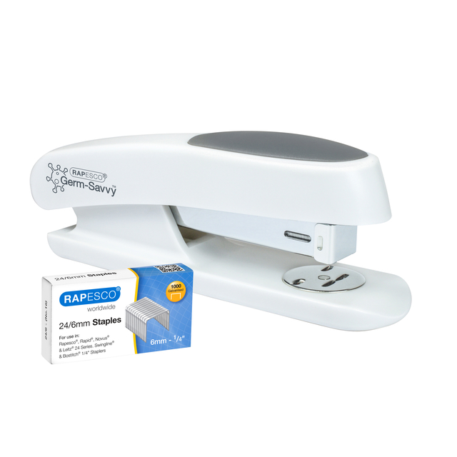 NIETMACHINE RAPESCO GERM-SAVVY STING