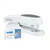 NIETMACHINE RAPESCO GERM-SAVVY STING