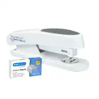 NIETMACHINE RAPESCO GERM-SAVVY STING