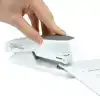 NIETMACHINE RAPESCO GERM-SAVVY STING