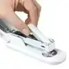 NIETMACHINE RAPESCO GERM-SAVVY STING