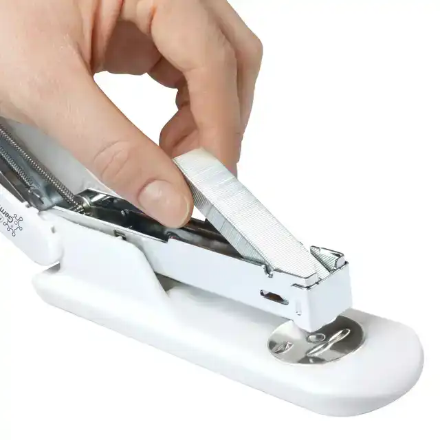 NIETMACHINE RAPESCO GERM-SAVVY STING