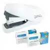 NIETMACHINE RAPESCO GERM-SAVVY WIT