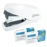 NIETMACHINE RAPESCO GERM-SAVVY WIT
