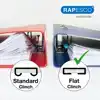 NIETMACHINE RAPESCO GERM-SAVVY WIT