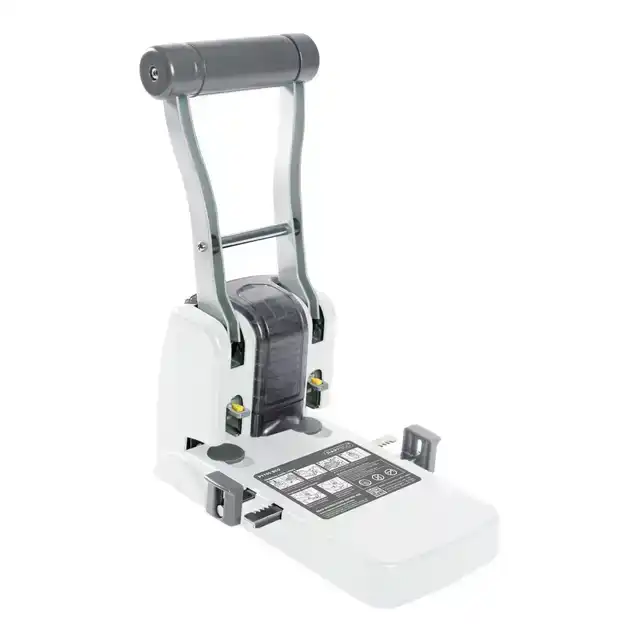 PERFORATOR RAPESCO GERM-SAVVY P1100