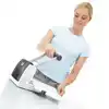 PERFORATOR RAPESCO GERM-SAVVY P1100