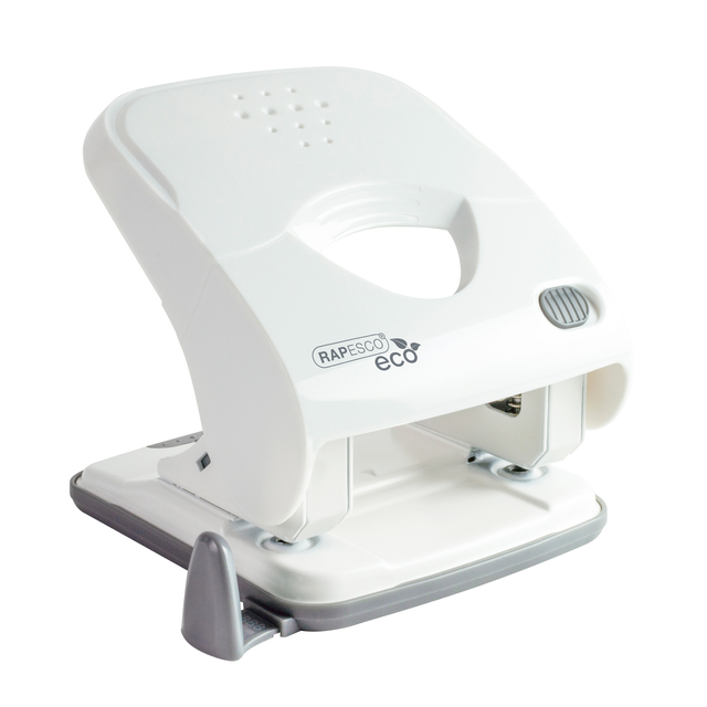 PERFORATOR RAPESCO GERM-SAVVY X5-40PS