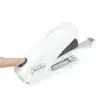 NIETMACHINE RAPESCO GERM-SAVVY LUNA WIT