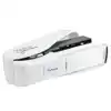 NIETMACHINE RAPESCO GERM-SAVVY LUNA WIT