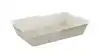 MAALTIJDBAK CIRCULBOX 1100ML 8 STUKS