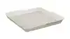 BORD CIRCULPLATE 1000ML 12 STUKS