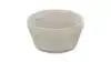BEKER CIRCULCUP 100ML 56 STUKS