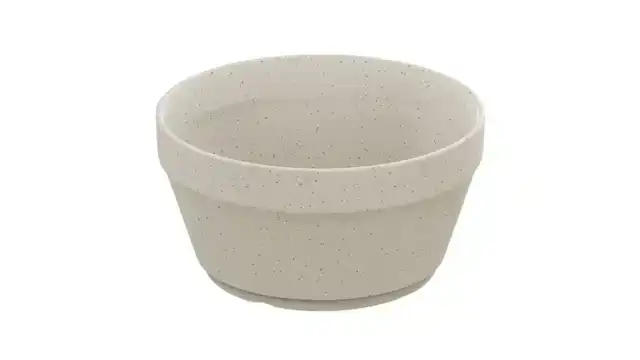 BEKER CIRCULCUP 100ML 56 STUKS