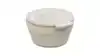 BEKER CIRCULCUP 100ML 56 STUKS