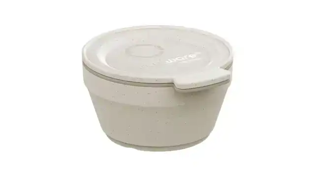 BEKER CIRCULCUP 100ML 56 STUKS