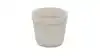 BEKER CIRCULCUP 200ML 36 STUKS