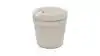 BEKER CIRCULCUP 200ML 36 STUKS