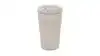 BEKER CIRCULCUP 400ML 16 STUKS