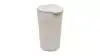 BEKER CIRCULCUP 400ML 16 STUKS