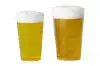 BEKER CIRCULGLASS 40CL 20 STUKS