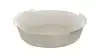 KOM CIRCULBOWL 800ML