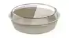 KOM CIRCULBOWL 800ML