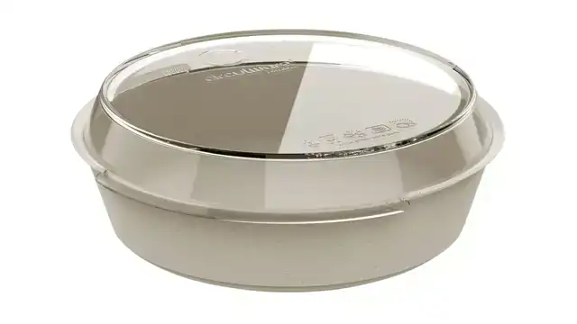KOM CIRCULBOWL 800ML