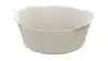 KOM CIRCULBOWL 1200ML 8 STUKS