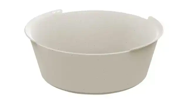 KOM CIRCULBOWL 1200ML 8 STUKS