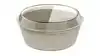 KOM CIRCULBOWL 1200ML 8 STUKS