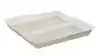 BORD CIRCULPLATE 1100ML 2-VAKS