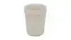 CIRCULCUP 300ML 24 STUKS