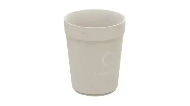 CIRCULCUP 300ML 24 STUKS