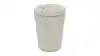 CIRCULCUP 300ML 24 STUKS