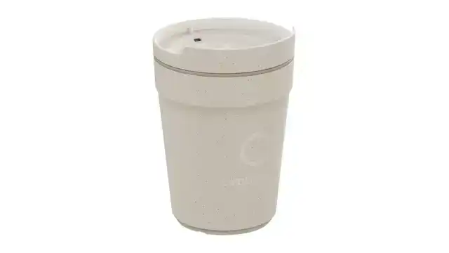 CIRCULCUP 300ML 24 STUKS
