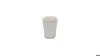 CIRCULCUP 300ML 24 STUKS