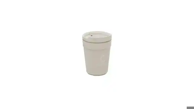 CIRCULCUP 300ML 24 STUKS