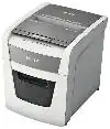 PAPIERVERNIETIGER LEITZ IQ AUTO SMALL