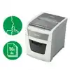 PAPIERVERNIETIGER LEITZ IQ AUTO SMALL