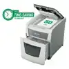 PAPIERVERNIETIGER LEITZ IQ AUTO SMALL