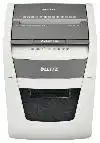 PAPIERVERNIETIGER LEITZ IQ AUTO SMALL