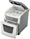 PAPIERVERNIETIGER LEITZ IQ AUTO SMALL